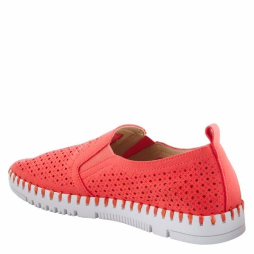 Viennaurban.shopad1bca8c3e 8