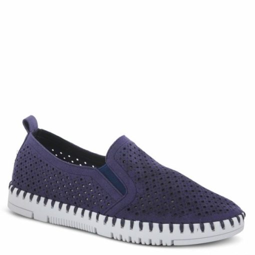 Viennaurban.shopad1bca8c3e 9