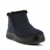 Viennaurban.shopad1e27a6fa 1