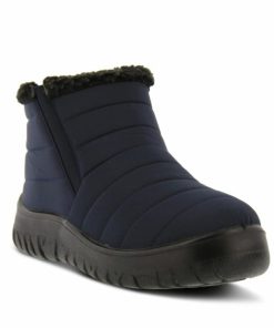 Viennaurban.shopad1e27a6fa 1