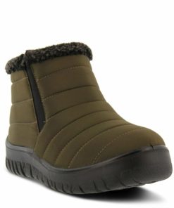 Viennaurban.shopad1e27a6fa 2