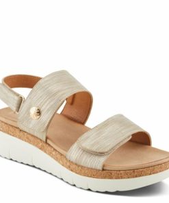 Viennaurban.shopad2f8d6800 1