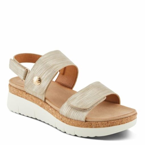Viennaurban.shopad2f8d6800 1