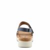 Viennaurban.shopad2f8d6800 10