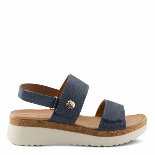 Viennaurban.shopad2f8d6800 11