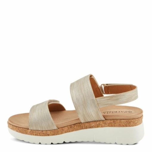 Viennaurban.shopad2f8d6800 12
