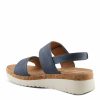 Viennaurban.shopad2f8d6800 14