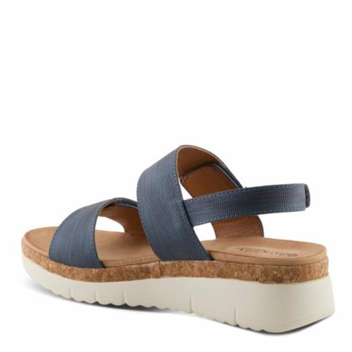 Viennaurban.shopad2f8d6800 14