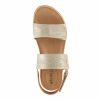 Viennaurban.shopad2f8d6800 15