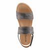 Viennaurban.shopad2f8d6800 2