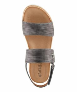 Viennaurban.shopad2f8d6800 2