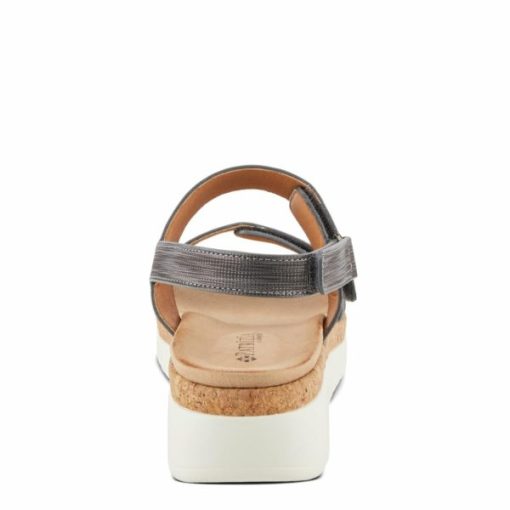 Viennaurban.shopad2f8d6800 3