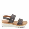 Viennaurban.shopad2f8d6800 4