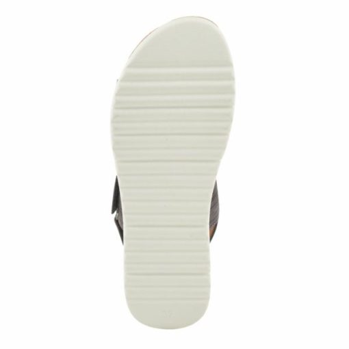 Viennaurban.shopad2f8d6800 5