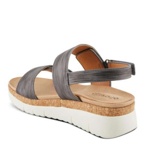 Viennaurban.shopad2f8d6800 6