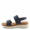 Viennaurban.shopad2f8d6800 8