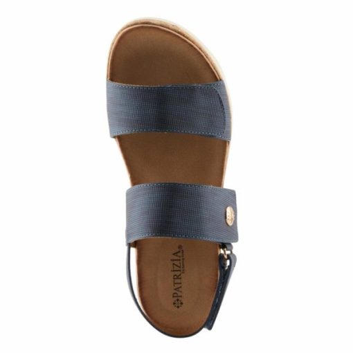 Viennaurban.shopad2f8d6800 9