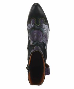 Viennaurban.shopadc00e82bc 2