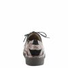 Viennaurban.shopaeb04c270b 10