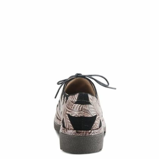 Viennaurban.shopaeb04c270b 10