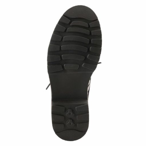 Viennaurban.shopaeb04c270b 13
