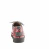 Viennaurban.shopaeb04c270b 3