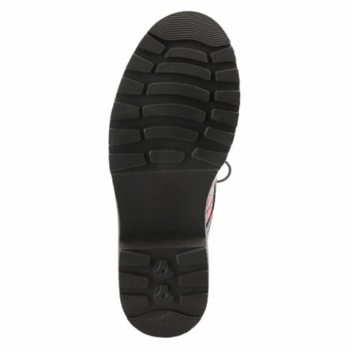 Viennaurban.shopaeb04c270b 5