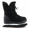 Viennaurban.shopaecb2b57d3 10