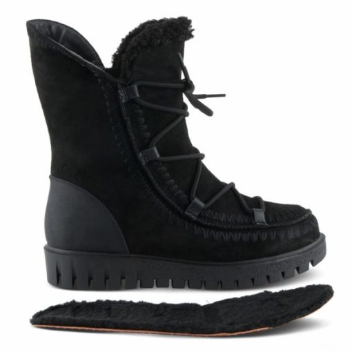 Viennaurban.shopaecb2b57d3 10
