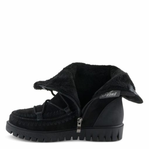 Viennaurban.shopaecb2b57d3 11
