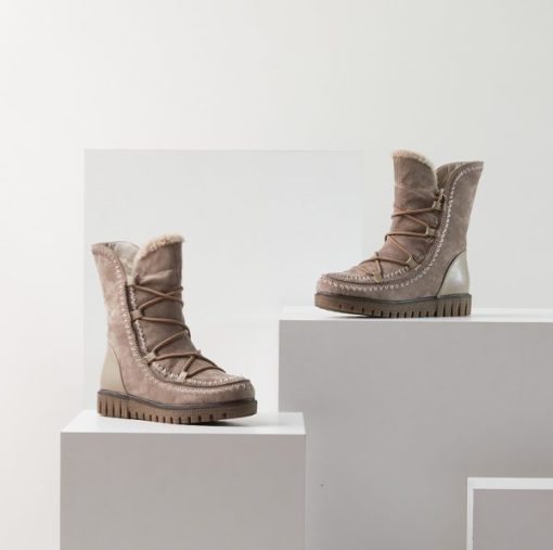 Viennaurban.shopaecb2b57d3 12