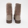 Viennaurban.shopaecb2b57d3 14