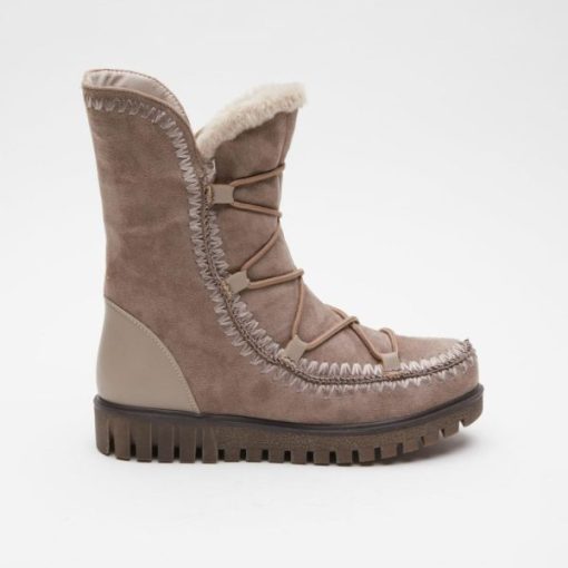 Viennaurban.shopaecb2b57d3 15