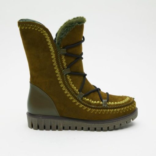 Viennaurban.shopaecb2b57d3 3