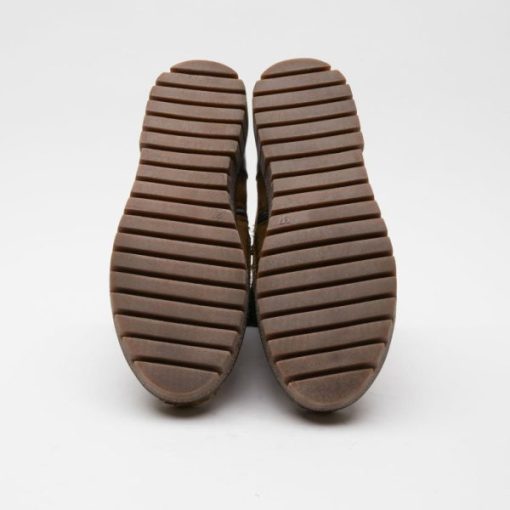 Viennaurban.shopaecb2b57d3 4