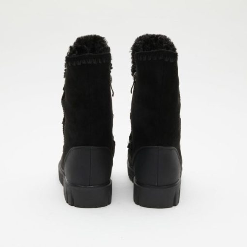 Viennaurban.shopaecb2b57d3 7