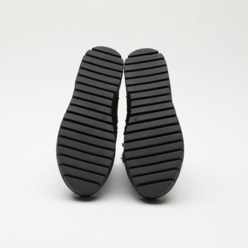 Viennaurban.shopaecb2b57d3 9