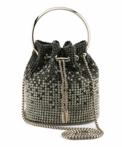 Viennaurban.shopaeddd268b3 1