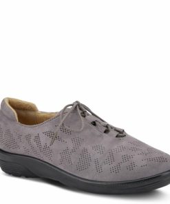 Viennaurban.shopaf1f7a6781 1