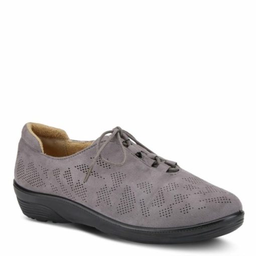 Viennaurban.shopaf1f7a6781 1