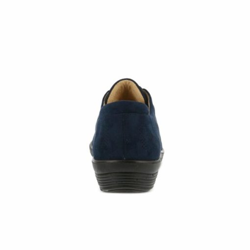 Viennaurban.shopaf1f7a6781 10