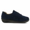 Viennaurban.shopaf1f7a6781 11