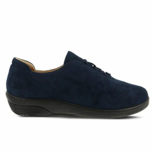 Viennaurban.shopaf1f7a6781 11