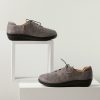 Viennaurban.shopaf1f7a6781 12