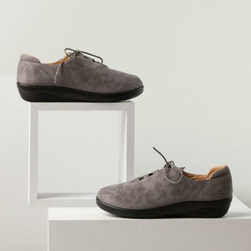 Viennaurban.shopaf1f7a6781 12