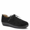 Viennaurban.shopaf1f7a6781 14