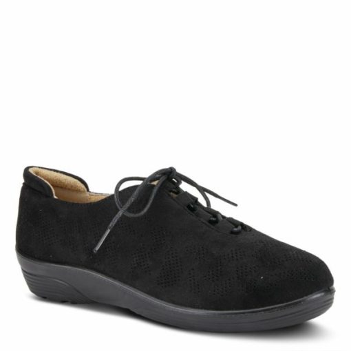 Viennaurban.shopaf1f7a6781 14