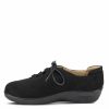 Viennaurban.shopaf1f7a6781 15