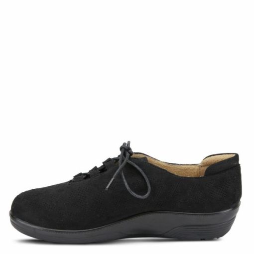 Viennaurban.shopaf1f7a6781 15
