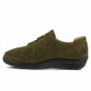 Viennaurban.shopaf1f7a6781 2